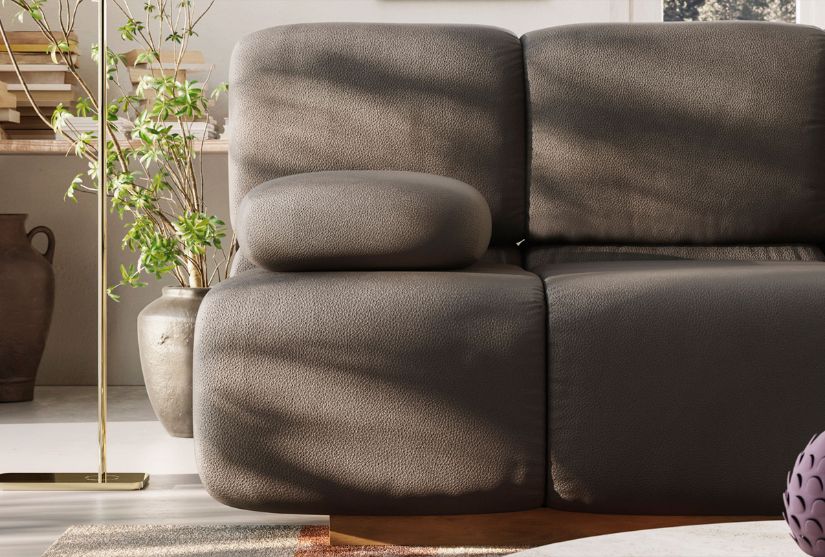 Sohay by simplysofas.in